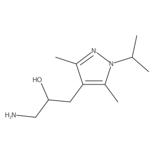 2228443-70-5 structure