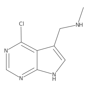 2228452-66-0 structure
