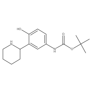 2228455-87-4 structure