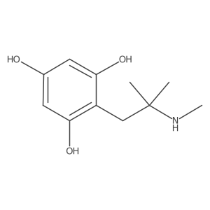 2228464-39-7结构式