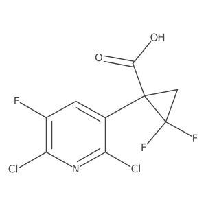 2228477-08-3 structure