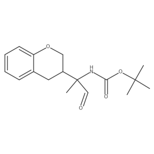 2228498-84-6结构式