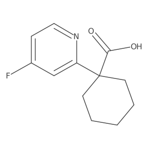 2228533-25-1 structure