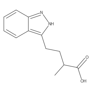 2228536-46-5 structure