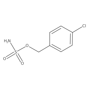 2228576-22-3 structure