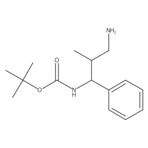 2228588-39-2 structure