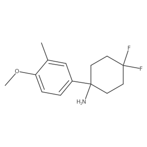 2228608-31-7 structure