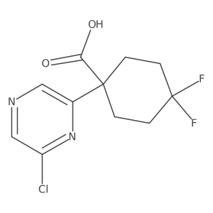 2228608-53-3 structure