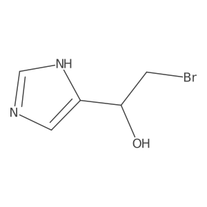 2228617-05-6 structure