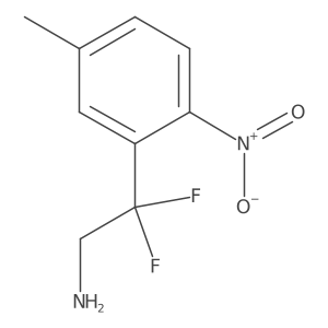2228681-92-1 structure