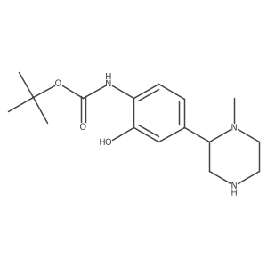 2228684-91-9 structure