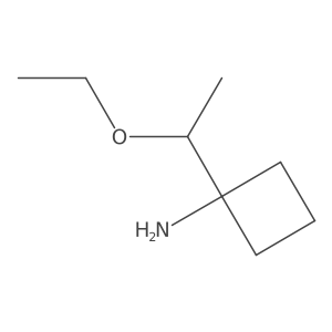 2228690-44-4 structure