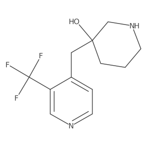 2228690-66-0 structure