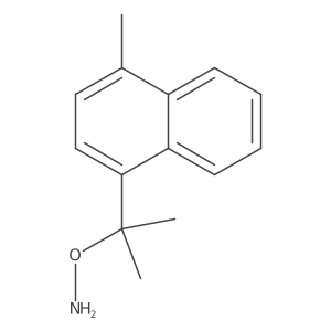 2228722-75-4 structure