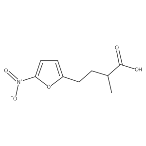 2228722-97-0 structure
