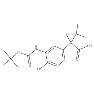 2228731-27-7 structure