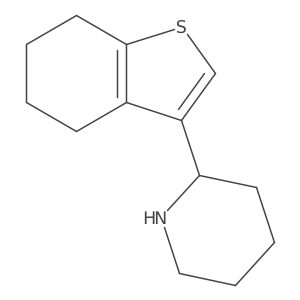 2228762-51-2结构式