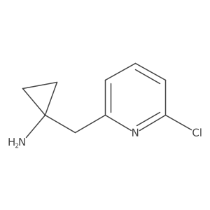 2228765-72-6 structure