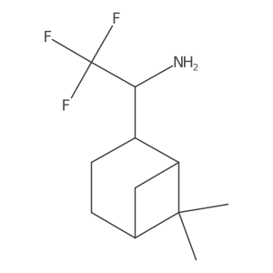 2228803-12-9 structure