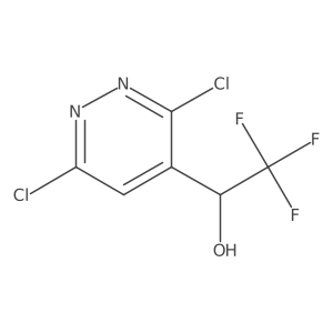 2228803-34-5 structure