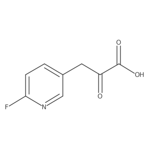 2228806-55-9 structure