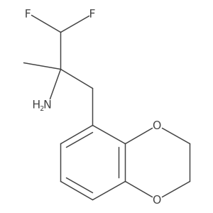 2228806-99-1 structure