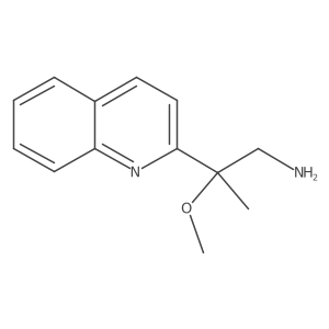 2228885-55-8 structure