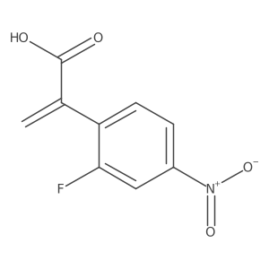 2228885-77-4 structure