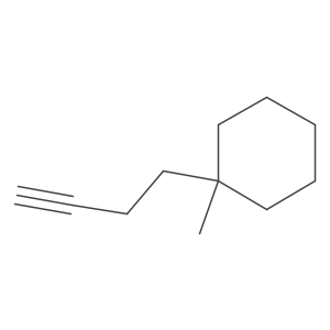 2228911-22-4结构式