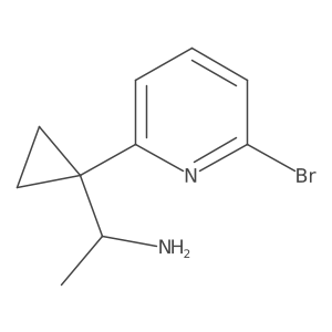 2228911-44-0 structure
