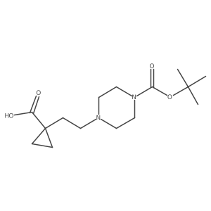 2228914-43-8 structure