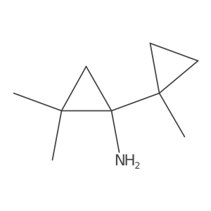 2228939-07-7结构式