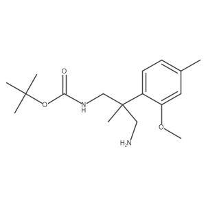 2228939-29-3 structure