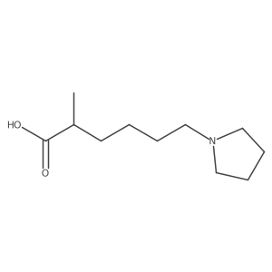 2228966-36-5 structure