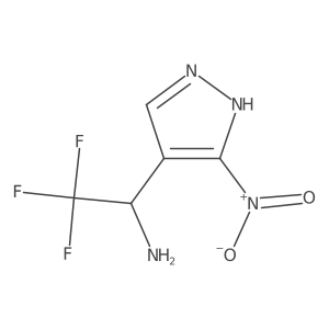 2228966-58-1 structure