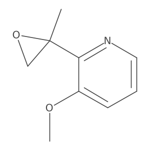 2229011-54-3 structure