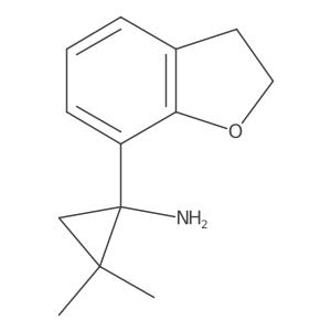 2229014-97-3结构式