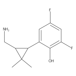 2229079-37-0 structure