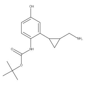 2229104-08-7 structure