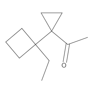 2229135-10-6 structure
