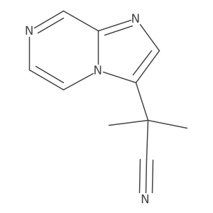 2229138-53-6结构式