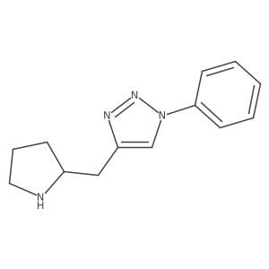 2229147-05-9 structure