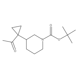 2229147-27-5结构式
