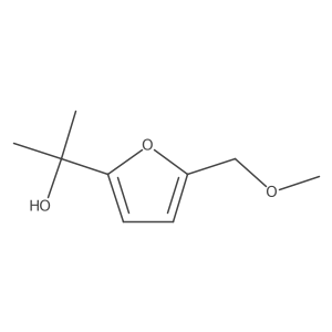 2229180-68-9 structure