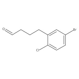 2229187-03-3 structure