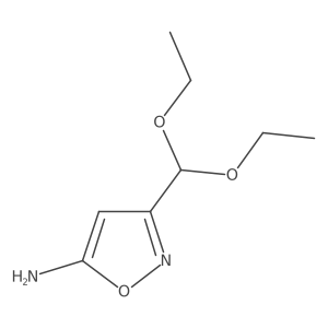 2229252-97-3 structure