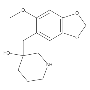 2229261-49-6 structure