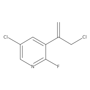 2229292-51-5 structure