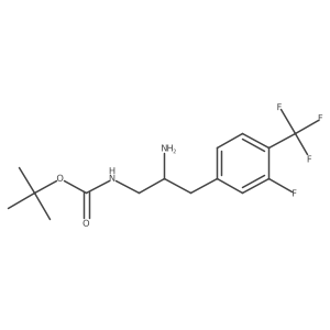2229324-82-5 structure