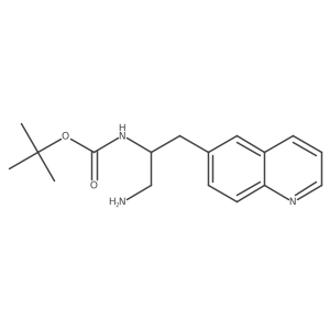 2229336-99-4 structure